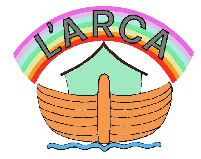 L' Arca </br>Falegnameria </br>Artigianale